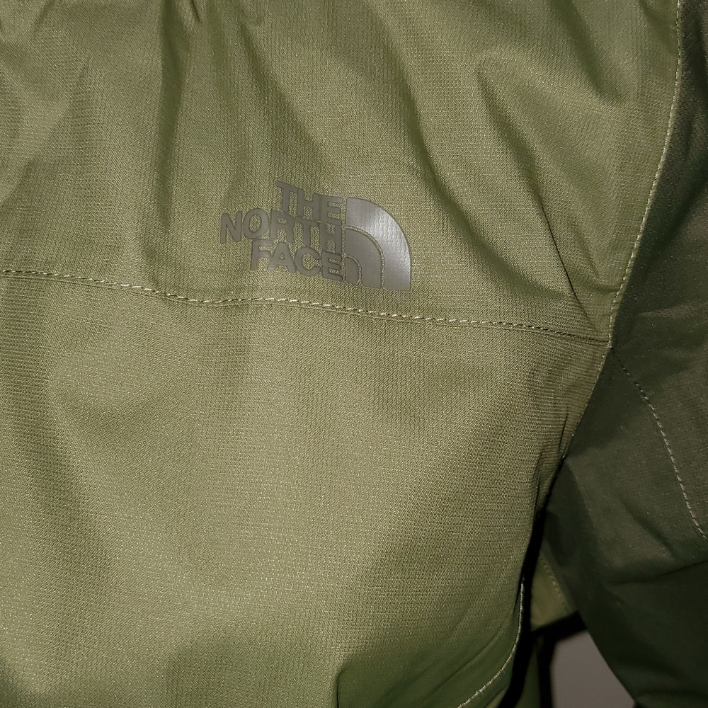 Northface Jacket - Picture 7 of 11